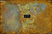 ħ�������ͼ�����������