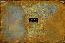 ħ������Խ��������