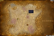 ħ������ŵ������һ��ϣ��������