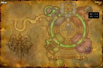 ħ�����縯Ƥ�����˵Ĳ���������