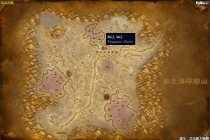 ħ������������֮��������