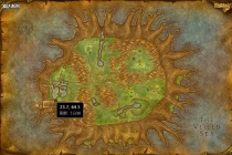 ħ������ں������鷳��������