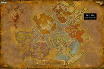 ħ�������ʯ֮���ڶ���������