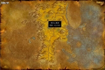 ħ�����绳�ɷ���������������