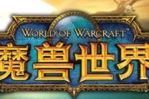 ħ��������ȪҪ��������