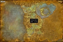 ħ����������İ���������