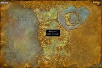 ħ������ɪ���ж��Ĳ���������