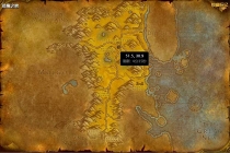 ħ�����绳�ɷ�Ұ���˵�ͷĿ����