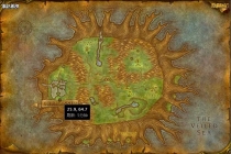 ħ����������Ы��Զ��������