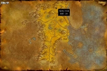 ħ������ʲôʲôƽ�������Ĳ�������