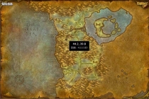 ħ�����簢³�ߵ����е�һ��������