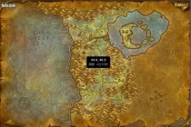 ħ�����粩�׵ĳ�Ѩ������