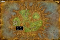 ħ��������˿���ļ�Ʒ������