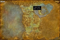 ħ������а�������������