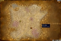 ħ�������������������