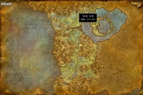 ħ������ص���������������