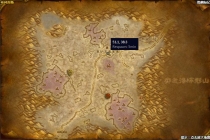 ħ籣