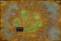 ħ�������������ˮ������