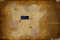 ħ�������ɨɳĮ����������