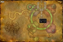 ħ���������˶�������������