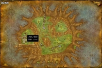 ħ���������֮��������