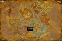 ħ��������ɭ�������һ��������