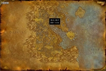 ħ������ʧ�ٵ�ʹ�ڵ�ʮ����������