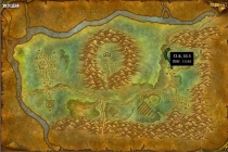 魔兽世界失踪的使节第六步任务攻略