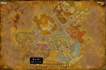 ħ�����������һ��������