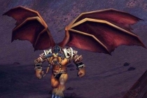 ħ�����翨���˼���