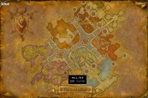 ħ���������ë��������