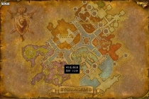 ħ��������ɭ������ڶ���������