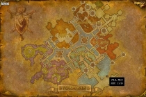 ħ������ʧ�ٵ�ʹ�ڵ�����������