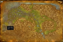 ħ������ʧ�ٵ�ʹ�ڵ�ʮһ��������