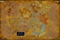 ħ����������ڶ���������