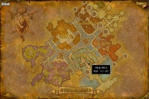 ħ������ʧ�ٵ�ʹ�ڵڰ˲�������