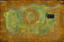 ħ������ʧ�ٵ�ʹ�ڵ��岽������