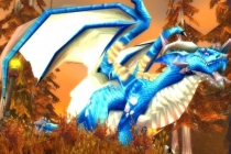 ħ�����绳�ɷ������׸�˹����