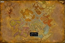 ħ���������ķ��Ĳ�������