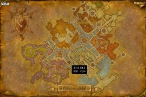 ħ�����籩����µı߽�������