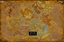 ħ���������˿��������