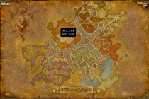 ħ������ʧ�ٵ�ʹ�ڵ�һ��������