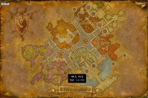 ħ���������ħ�Ʋ�������