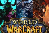 魔兽世界毒性测试任务