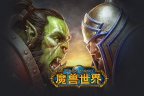 ħ簬³Ӱ