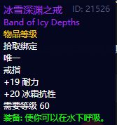 ħ绳ɷ֮ſô ħ绳ɷ֮ſɹ