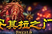 ħ�޻��ɷ���ʦT2.5��ô��_ħ�޻��ɷ���ʦT2.5����