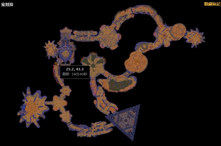 ħ޻ɷ³T2.5ô