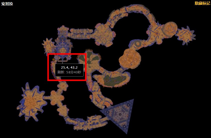ħ޻ɷ³T2.5ô