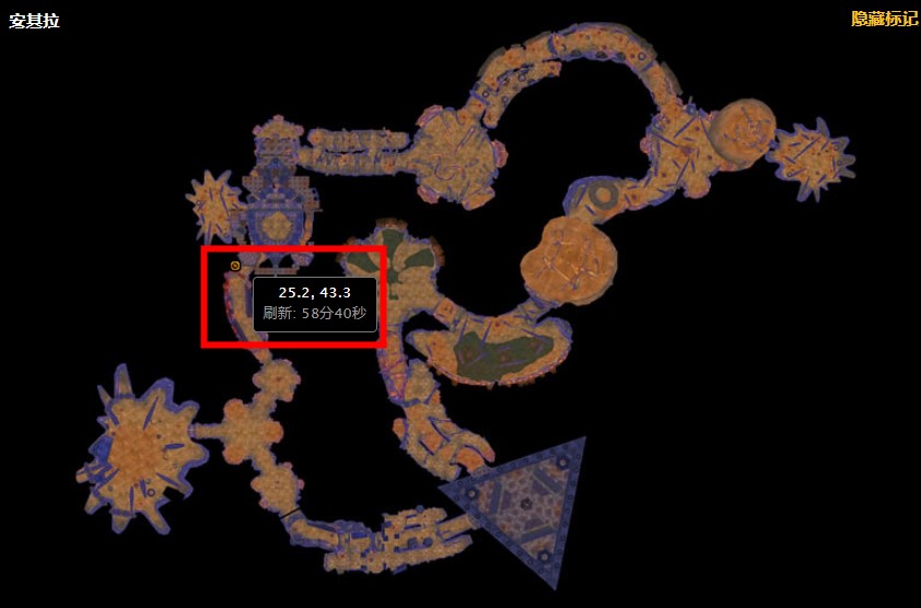 ħ޻ɷ³T2.5ô